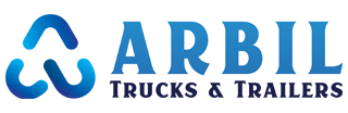 Arbil Trucks logo